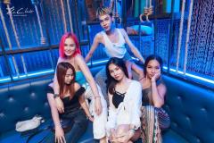 1Q8A8437-Enhanced-NR