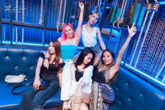 1Q8A8439-Enhanced-NR