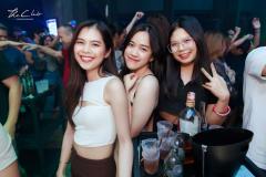 1Q8A8447-Enhanced-NR