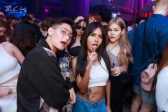 1Q8A8451-Enhanced-NR