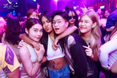 1Q8A8452-Enhanced-NR