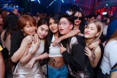 1Q8A8453-Enhanced-NR