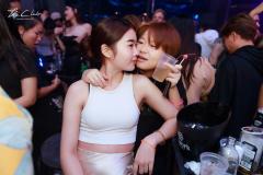 1Q8A8457-Enhanced-NR