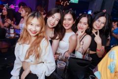 1Q8A8458-Enhanced-NR