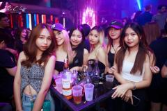 1Q8A8461-Enhanced-NR