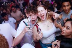 1Q8A8463-Enhanced-NR