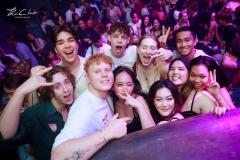 1Q8A8464-Enhanced-NR