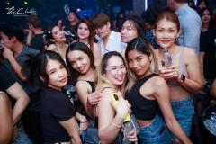 1Q8A8472-Enhanced-NR