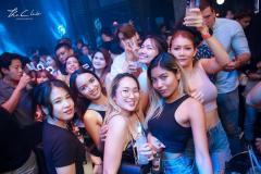 1Q8A8473-Enhanced-NR