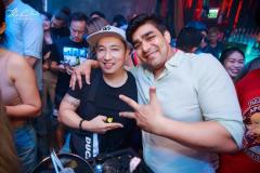 1Q8A8474-Enhanced-NR