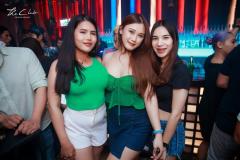 1Q8A8479-Enhanced-NR