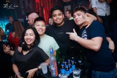 1Q8A8481-Enhanced-NR