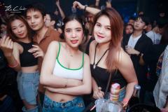 1Q8A8487-Enhanced-NR