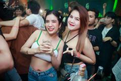 1Q8A8491-Enhanced-NR