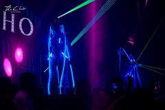 1Q8A8498-Enhanced-NR