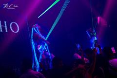 1Q8A8503-Enhanced-NR