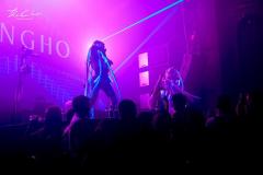 1Q8A8510-Enhanced-NR