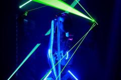 1Q8A8520-Enhanced-NR