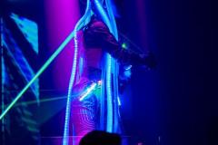 1Q8A8529-Enhanced-NR