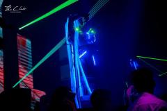 1Q8A8546-Enhanced-NR