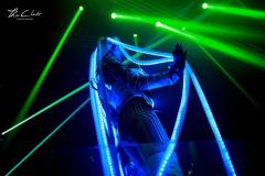 1Q8A8553-Enhanced-NR