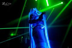 1Q8A8558-Enhanced-NR