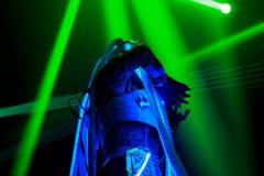 1Q8A8567-Enhanced-NR