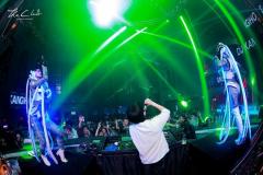 1Q8A8572-Enhanced-NR