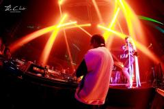 1Q8A8581-Enhanced-NR