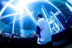 1Q8A8586-Enhanced-NR