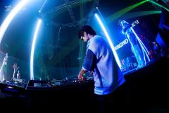 1Q8A8589-Enhanced-NR