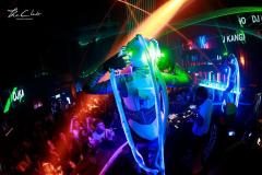 1Q8A8597-Enhanced-NR