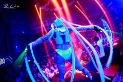 1Q8A8608-Enhanced-NR