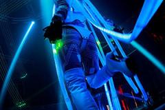 1Q8A8621-Enhanced-NR