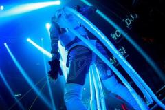 1Q8A8627-Enhanced-NR