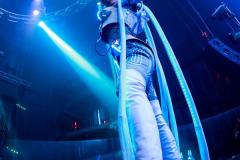 1Q8A8639-Enhanced-NR