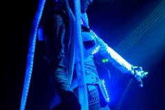 1Q8A8654-Enhanced-NR