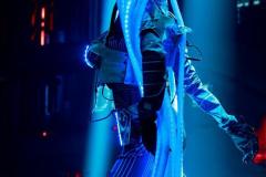 1Q8A8660-Enhanced-NR