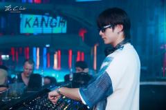 1Q8A8676-Enhanced-NR