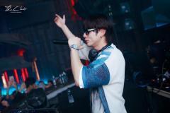 1Q8A8677-Enhanced-NR