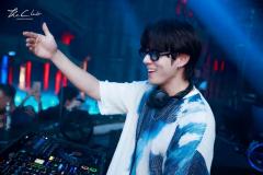 1Q8A8680-Enhanced-NR