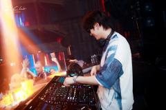 1Q8A8681-Enhanced-NR