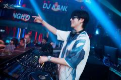 1Q8A8683-Enhanced-NR