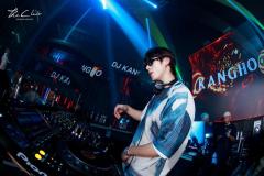 1Q8A8686-Enhanced-NR