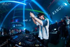 1Q8A8688-Enhanced-NR