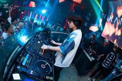 1Q8A8689-Enhanced-NR