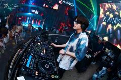 1Q8A8690-Enhanced-NR