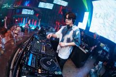 1Q8A8691-Enhanced-NR