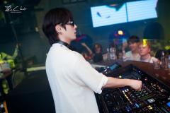 1Q8A8694-Enhanced-NR