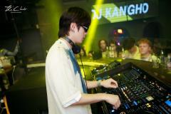 1Q8A8695-Enhanced-NR